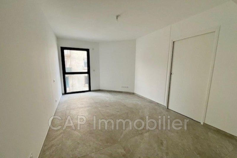 Appartement - 100 m²