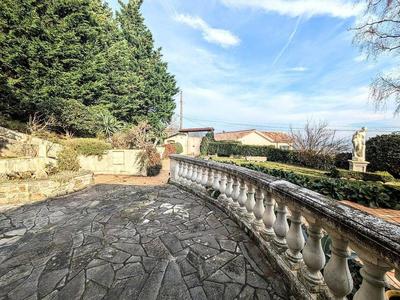 Villa - 152 m² - 5 pièces