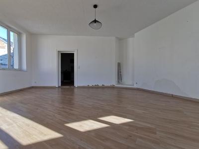 Immeuble - 330 m² - 10 pièces