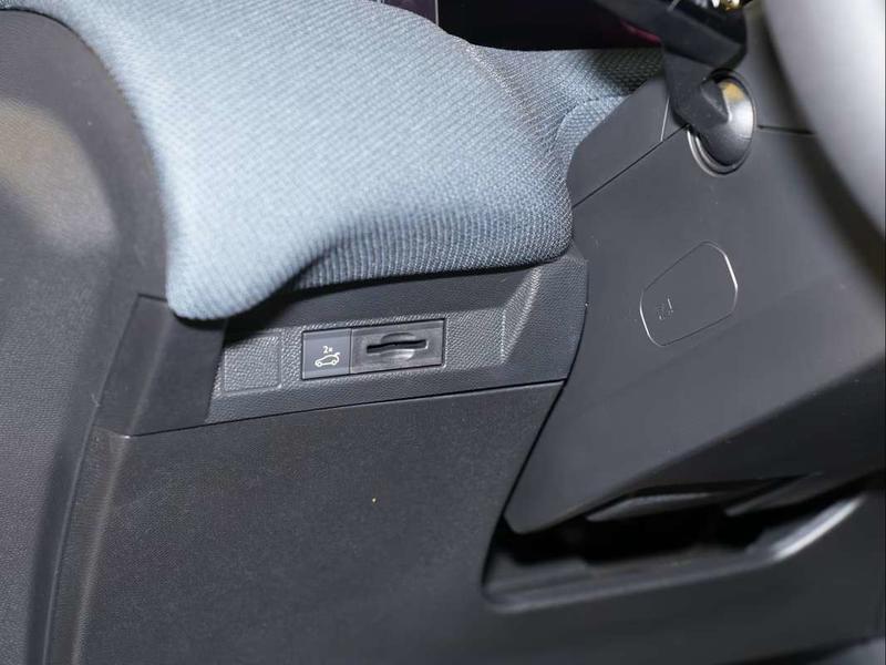 Citroën C5 Aircross New Hybrid 145 Max T.O