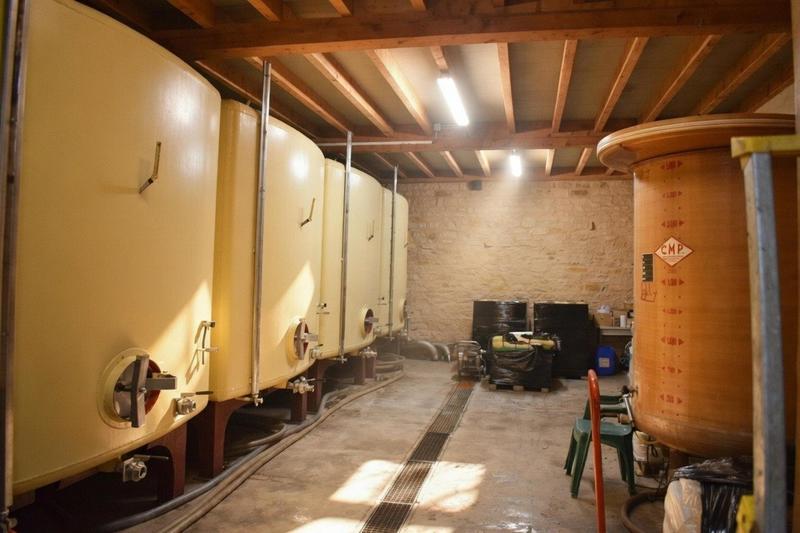 Maison - 230 m² - 4 pièces