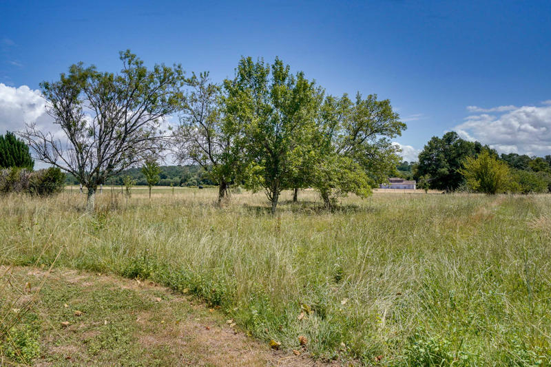 Maison - 190 m² - 7 pièces