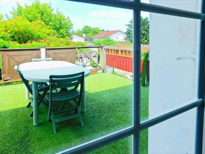 Maison - 210 m² - 8 pièces