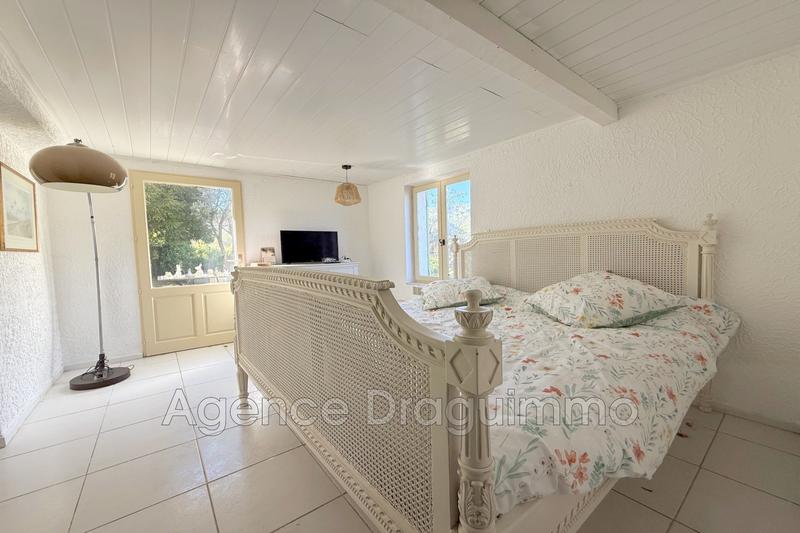 Maison - 170 m² - 5 pièces