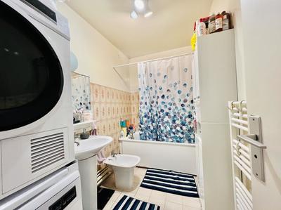 Appartement - 76 m² - 3 pièces