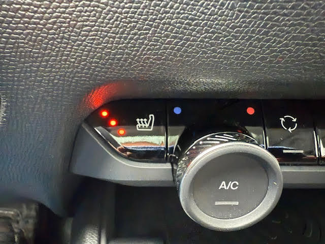 Citroën C4 Blue Hdi 130 Eat8 Max Toit Panoramique