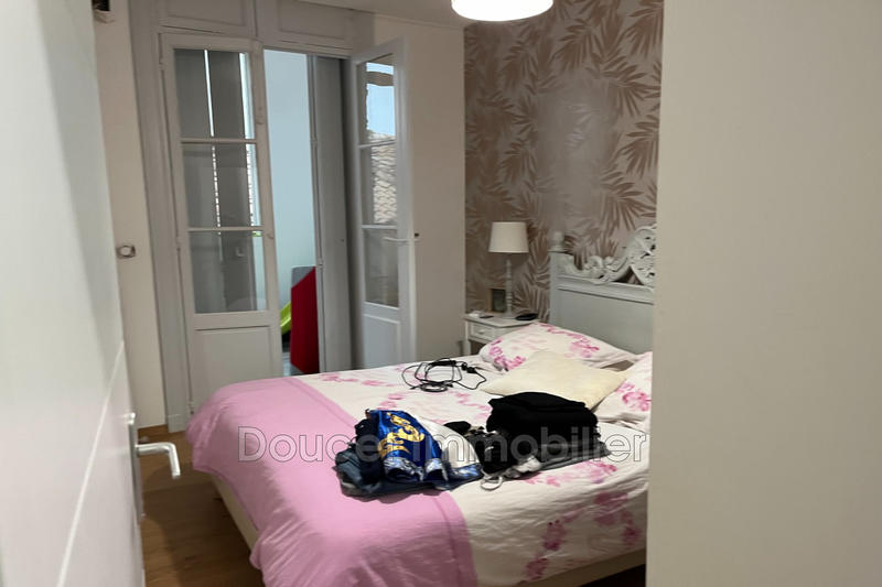 Appartement - 123 m² - 4 pièces