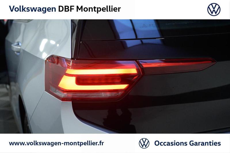 Volkswagen Id.3 204 ch Pro Performance Life Plus