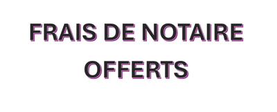 Appartement - 92 m² - 4 pièces