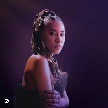 Dominique Fils-Aimé - The Sunshine Tour