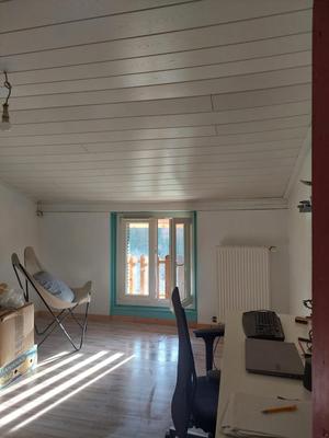 Maison - 503 m² - 10 pièces