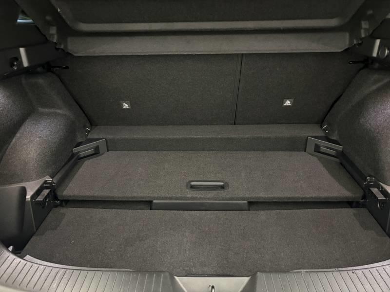 Nissan Qashqai e-Power 190 ch n-Design