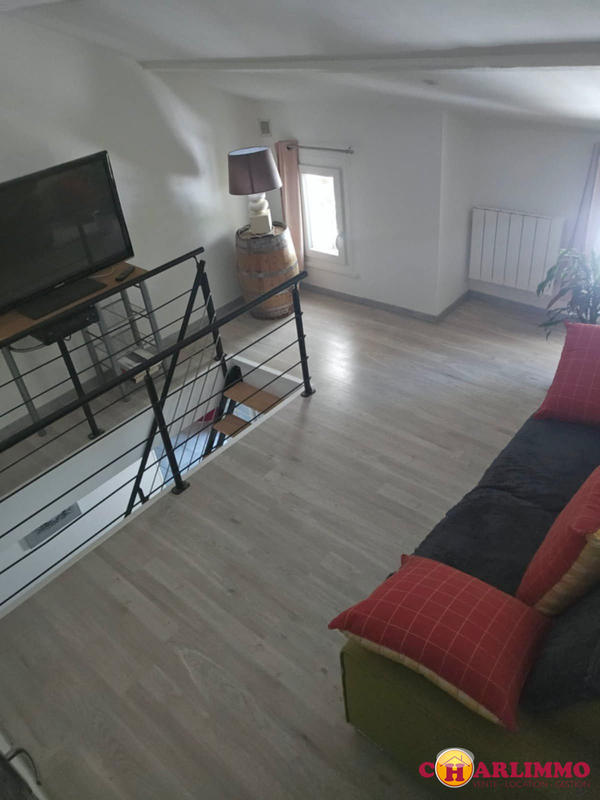 Maison traditionnelle - 205 m² - 7 pièces