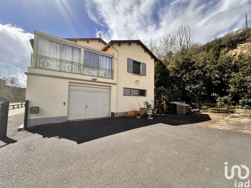 Local commercial - 400 m²