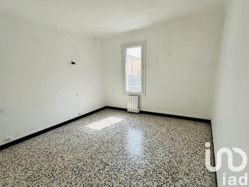 Maison - 228 m² - 6 pièces