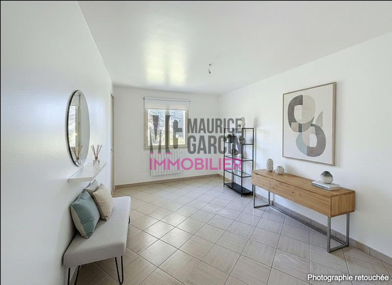 Maison - 160 m² - 4 pièces