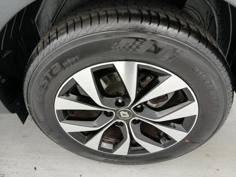 Renault Arkana mild hybrid 140 Edc Fap - 22 Evolution