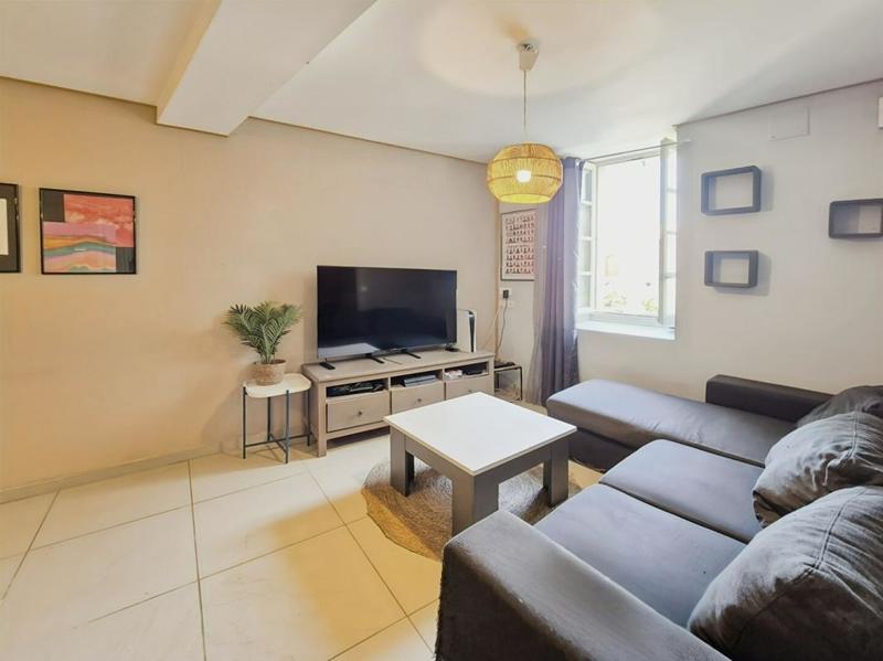 Maison - 99 m² - 4 pièces