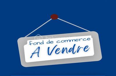 Bureau - 27 m² - 1 pièce