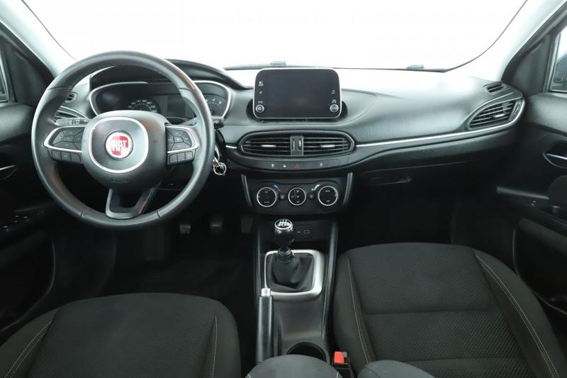Fiat Tipo 1.4 Lounge 5p 95 ch