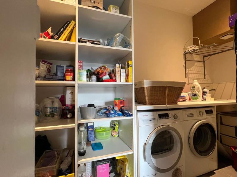 Maison de ville - 179 m² - 7 pièces