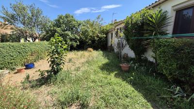 Villa - 124 m² - 4 pièces