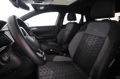 Volkswagen Polo 1.0 Tsi R-Line Dsg7 110 ch