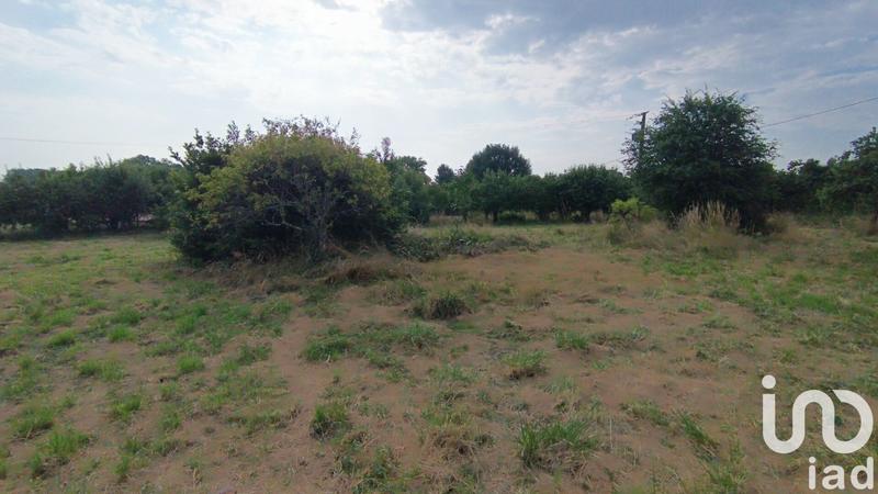 Maison - 243 m² - 8 pièces