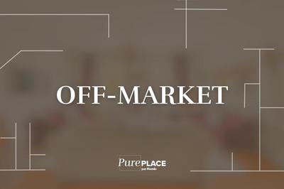 Maison de ville - 321 m² - 11 pièces