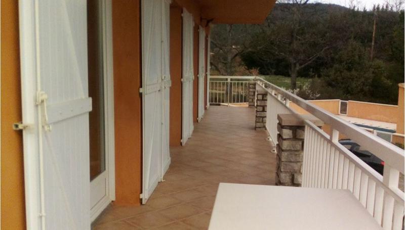 Maison traditionnelle - 175 m² - 7 pièces