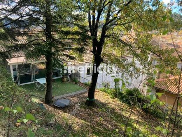 Appartement - 87 m² - 3 pièces