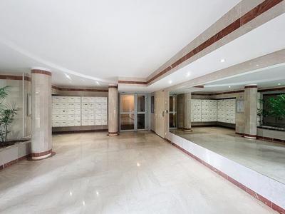 Appartement - 54 m² - 2 pièces