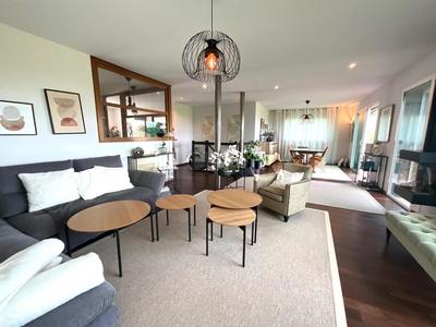 Villa - 190 m² - 7 pièces