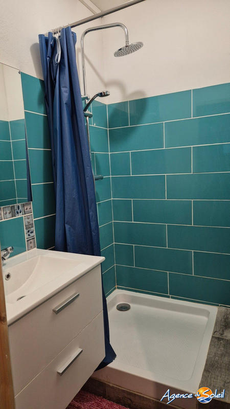 Maison - 272 m² - 8 pièces