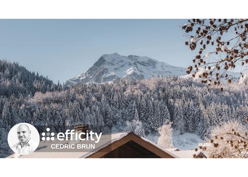 Appartement - 74 m² - 4 pièces