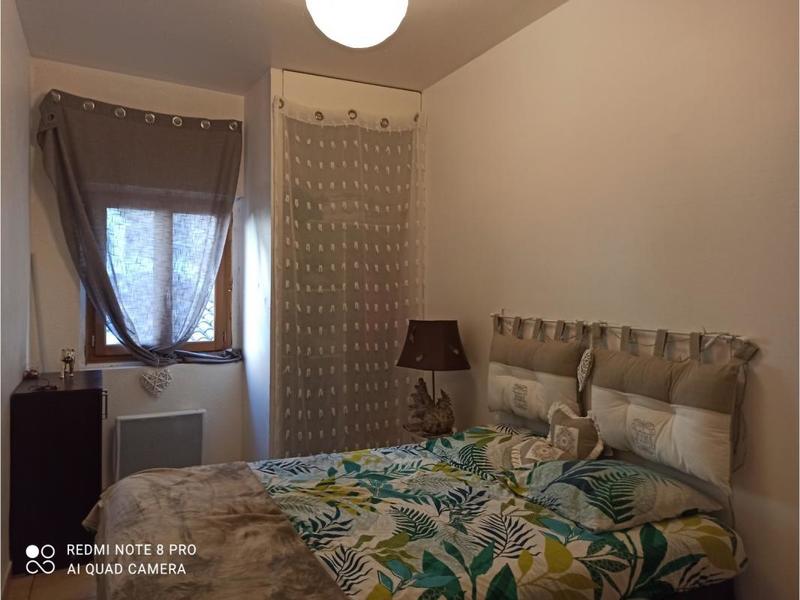 Immeuble - 300 m² - 18 pièces