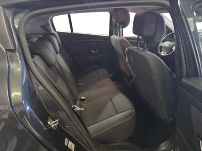 Renault Megane 3 - 1.5 dCi 110 Cv Expression