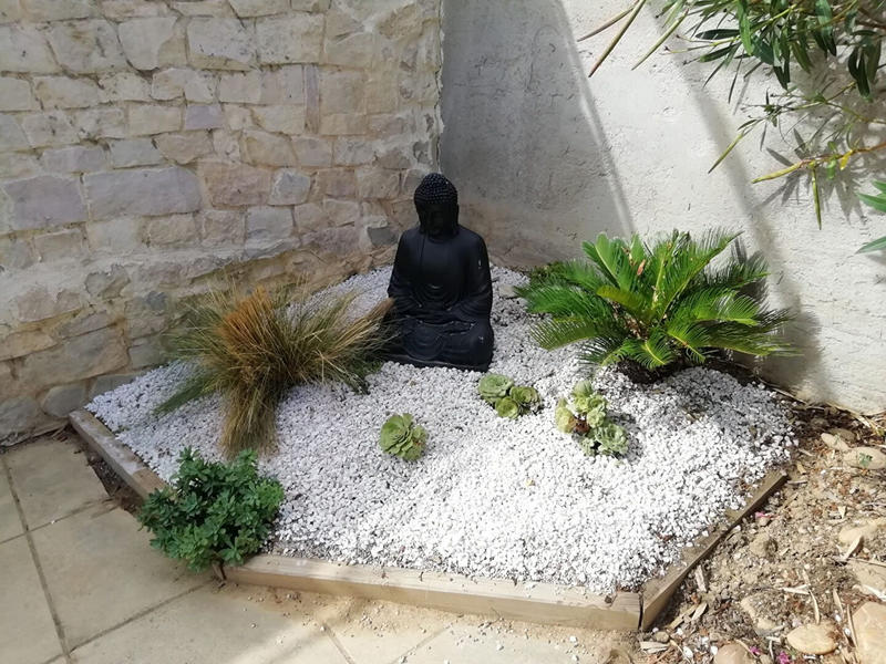 Villa - 142 m² - 8 pièces