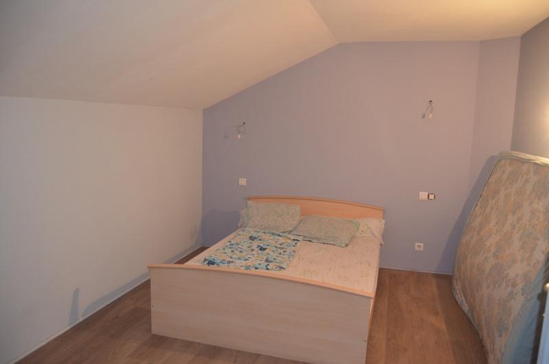 Maison - 295 m² - 10 pièces