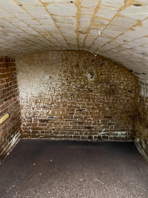 Maison - 161 m² - 8 pièces