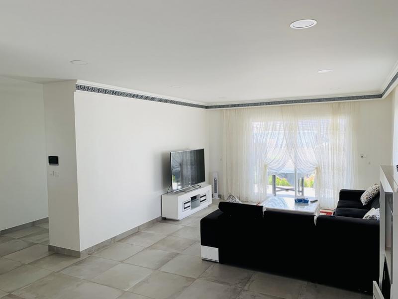 Maison - 149 m² - 6 pièces