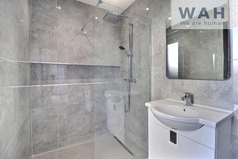 Villa - 164 m² - 5 pièces