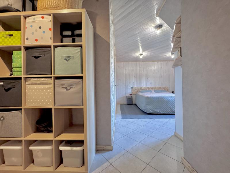 Villa - 155 m² - 8 pièces