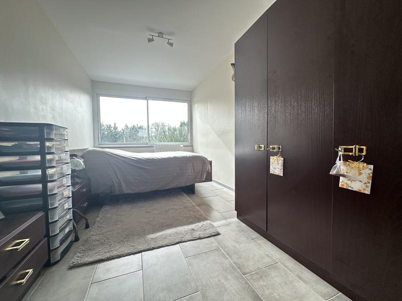 Maison - 63 m² - 4 pièces