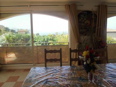 Maison - 198 m² - 6 pièces