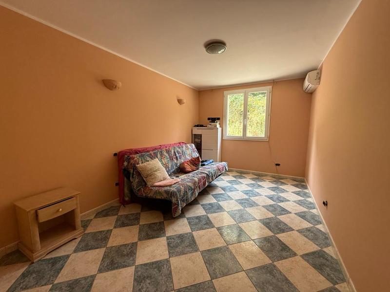 Villa - 190 m² - 8 pièces