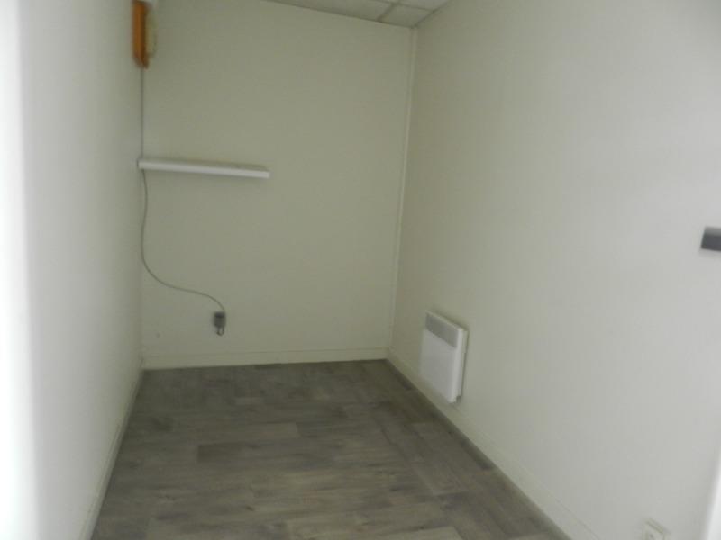 Bureau - 32 m² - 2 pièces