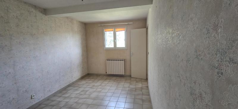 Maison - 169 m² - 5 pièces