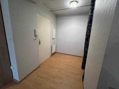 Appartement - 90 m² - 3 pièces