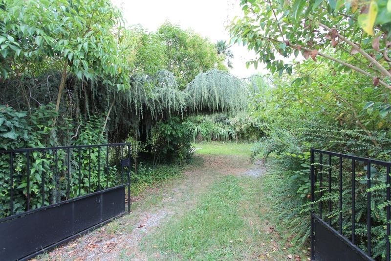 Maison - 107 m² - 4 pièces